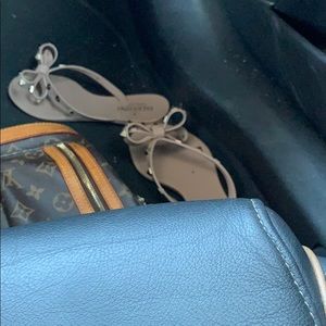 Meet your Posher, Thy